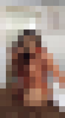 Qweenie MonRoe Houston, Texas Escort, , Verified Adult Service Provider, Companion in United States | 4