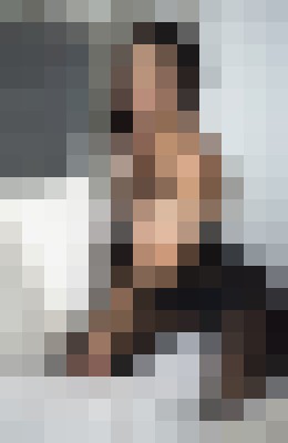 AlonaGFE Los Angeles, California Escort, BDSM, DUO, Couple, Verified Adult Service Provider, Companion in United States | 6