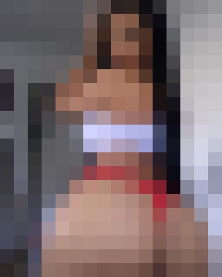 Carolina999 Paris Escort, BDSM, DUO, Couple, Massage, Verified Adult Service Provider, Companion in Canada | 4