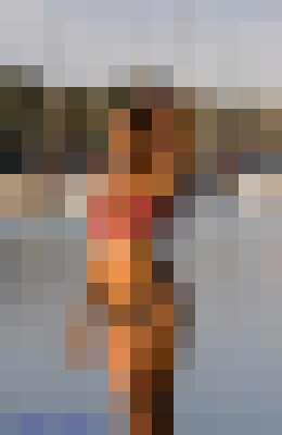 rosex Dallas, Texas Escort, Pornstar, BDSM, Verified Adult Service Provider, Companion in United States | 6