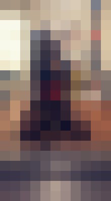 rosex Dallas, Texas Escort, Pornstar, BDSM, Verified Adult Service Provider, Companion in United States | 7