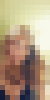 Aliza49 Tampa, Florida Escort, BDSM, Couple, Verified Adult Service Provider, Companion in United States | 7
