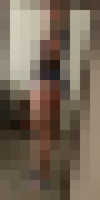 Aliza49 Tampa, Florida Escort, BDSM, Couple, Verified Adult Service Provider, Companion in United States | 10