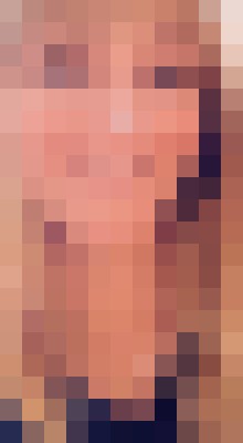 Aliza49 Tampa, Florida Escort, BDSM, Couple, Verified Adult Service Provider, Companion in United States | 11
