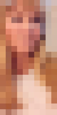 Aliza49 Tampa, Florida Escort, BDSM, Couple, Verified Adult Service Provider, Companion in United States | 12