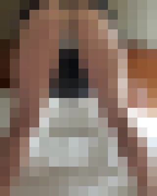 Aliza49 Tampa, Florida Escort, BDSM, Couple, Verified Adult Service Provider, Companion in United States | 13