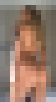 fernande Paris Escort, BDSM, DUO, Verified Adult Service Provider, Companion in France | 4