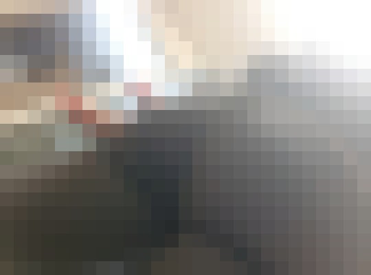 LexiW Baton Rouge, Louisiana Escort, Pornstar, DUO, Couple, Verified Adult Service Provider, Companion in United States | 6