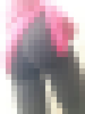 LexiW Baton Rouge, Louisiana Escort, Pornstar, DUO, Couple, Verified Adult Service Provider, Companion in United States | 7