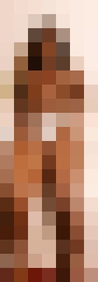 LaurenXo Antioch, California Escort, , Verified Adult Service Provider, Companion in United States | 3
