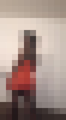 LaurenXo Antioch, California Escort, , Verified Adult Service Provider, Companion in United States | 5