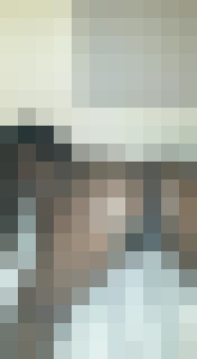 LaurenXo Antioch, California Escort, , Verified Adult Service Provider, Companion in United States | 6