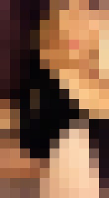 Nialov3 Los Angeles, California Escort, , Verified Adult Service Provider, Companion in United States | 4