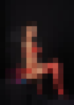 Tan XXX Bangkok Escort, , Verified Adult Service Provider, Companion in Thailand | 2