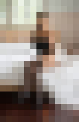 Tan XXX Bangkok Escort, , Verified Adult Service Provider, Companion in Thailand | 3