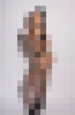 Tan XXX Bangkok Escort, , Verified Adult Service Provider, Companion in Thailand | 4