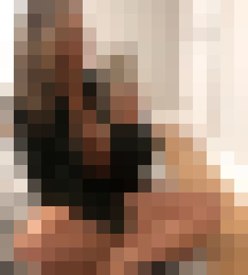 MISSY2 Riyadh Escort, Couple, Verified Adult Service Provider, Companion in Saudi Arabia | 3
