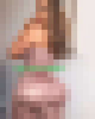 MISSY2 Riyadh Escort, Couple, Verified Adult Service Provider, Companion in Saudi Arabia | 4