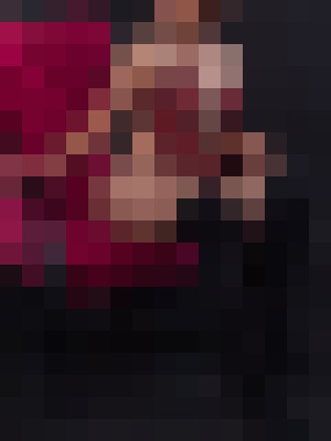 Asian Kate Houston, Texas Escort, , Verified Adult Service Provider, Companion in United States | 2