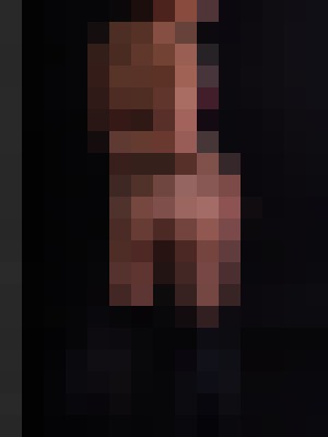 Asian Kate Houston, Texas Escort, , Verified Adult Service Provider, Companion in United States | 3