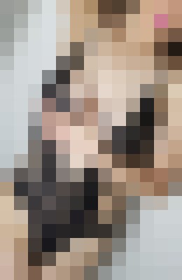 Asian Kate Houston, Texas Escort, , Verified Adult Service Provider, Companion in United States | 4