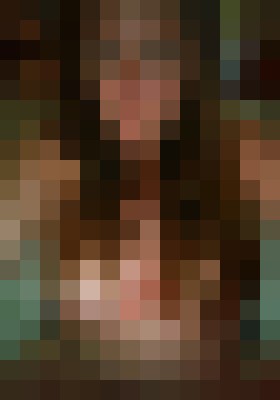 Kristine Baltimore, Maryland Escort, Pornstar, BDSM, DUO, Verified Adult Service Provider, Companion in United States | 4