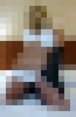Lexi Sky Providence, Rhode Island Escort, , Verified Adult Service Provider, Companion in United States | 6