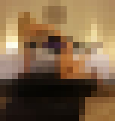 Lexi Sky Providence, Rhode Island Escort, , Verified Adult Service Provider, Companion in United States | 10