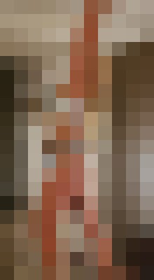 Lexi Sky Providence, Rhode Island Escort, , Verified Adult Service Provider, Companion in United States | 13
