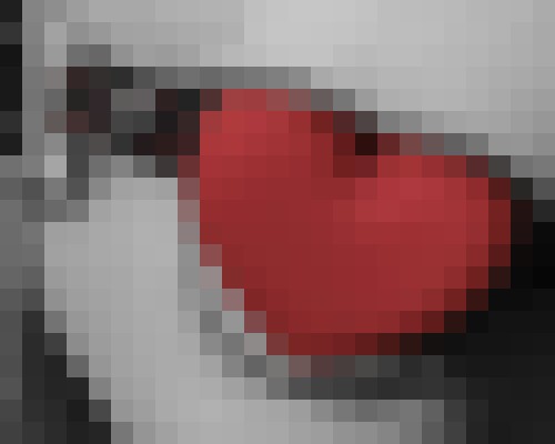 jennired Fort Myers, Florida Escort, , Verified Adult Service Provider, Companion in United States | 4