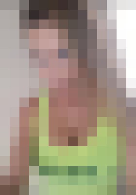 Osas6798 Las Vegas, Nevada Escort, , Verified Adult Service Provider, Companion in United States | 3