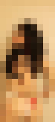 marianaTS Chicago, Illinois Escort, , Verified Adult Service Provider, Companion in United States | 4