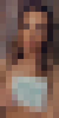 Haley216 Cleveland, Ohio Escort, , Verified Adult Service Provider, Companion in United States | 6