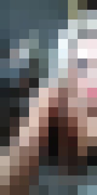 LuxandraDT London Escort, , Verified Adult Service Provider, Companion in United Kingdom | 4