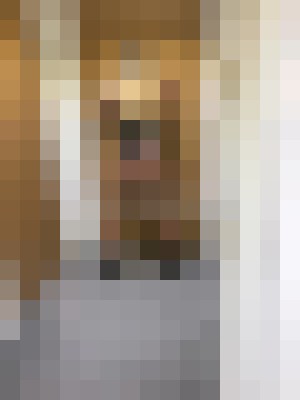 LuxandraDT London Escort, , Verified Adult Service Provider, Companion in United Kingdom | 6
