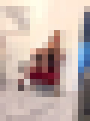 LuxandraDT London Escort, , Verified Adult Service Provider, Companion in United Kingdom | 7