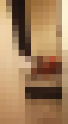 LuxandraDT London Escort, , Verified Adult Service Provider, Companion in United Kingdom | 8