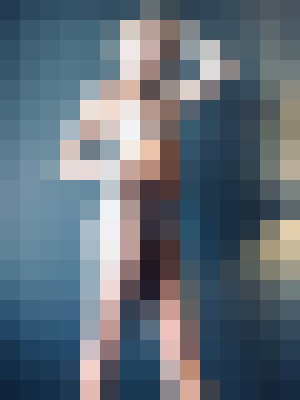 miley styles Los Angeles, California Escort, , Verified Adult Service Provider, Companion in United States | 8