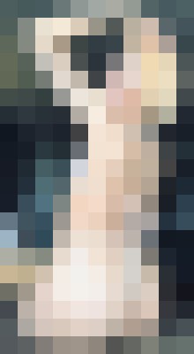miley styles Los Angeles, California Escort, , Verified Adult Service Provider, Companion in United States | 10