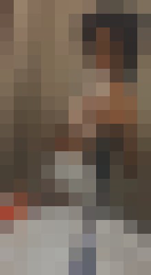 Honey17 Dallas, Texas Escort, Pornstar, Couple, Verified Adult Service Provider, Companion in United States | 6