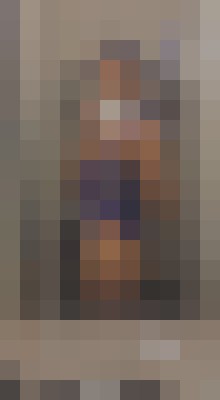 Honey17 Dallas, Texas Escort, Pornstar, Couple, Verified Adult Service Provider, Companion in United States | 8