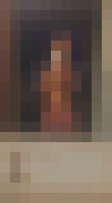 Honey17 Dallas, Texas Escort, Pornstar, Couple, Verified Adult Service Provider, Companion in United States | 9