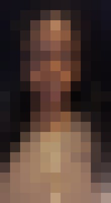 Honey17 Dallas, Texas Escort, Pornstar, Couple, Verified Adult Service Provider, Companion in United States | 10