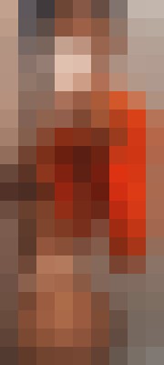 Honey17 Dallas, Texas Escort, Pornstar, Couple, Verified Adult Service Provider, Companion in United States | 11