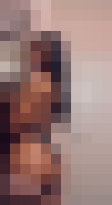 Honey17 Dallas, Texas Escort, Pornstar, Couple, Verified Adult Service Provider, Companion in United States | 12