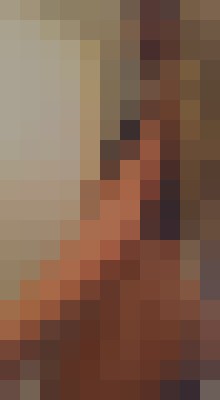 Honey17 Dallas, Texas Escort, Pornstar, Couple, Verified Adult Service Provider, Companion in United States | 13