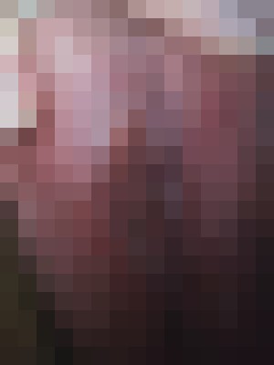 Wet n ready 42DDD Minneapolis, Minnesota Escort, Pornstar, Verified Adult Service Provider, Companion in United States | 3