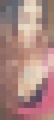 Ladyy13 York, Pennsylvania Escort, Pornstar, DUO, Massage, Verified Adult Service Provider, Companion in United States | 4