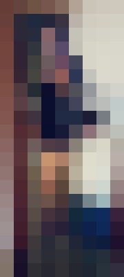 Ladyy13 York, Pennsylvania Escort, Pornstar, DUO, Massage, Verified Adult Service Provider, Companion in United States | 5