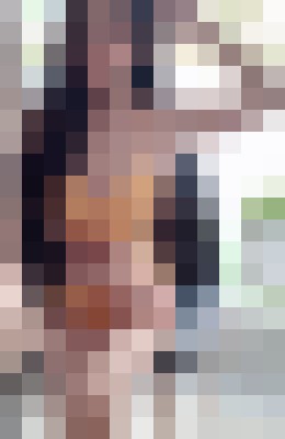 Bangkok Escort Models Bangkok Escort, BDSM, Verified Adult Service Provider, Companion in Thailand | 3